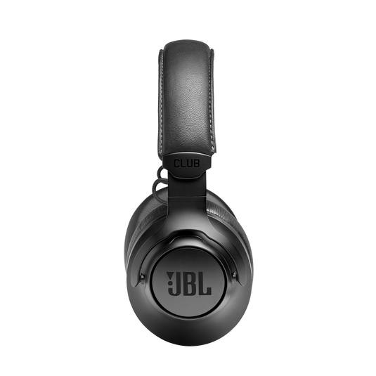 Jbl club one price new arrivals